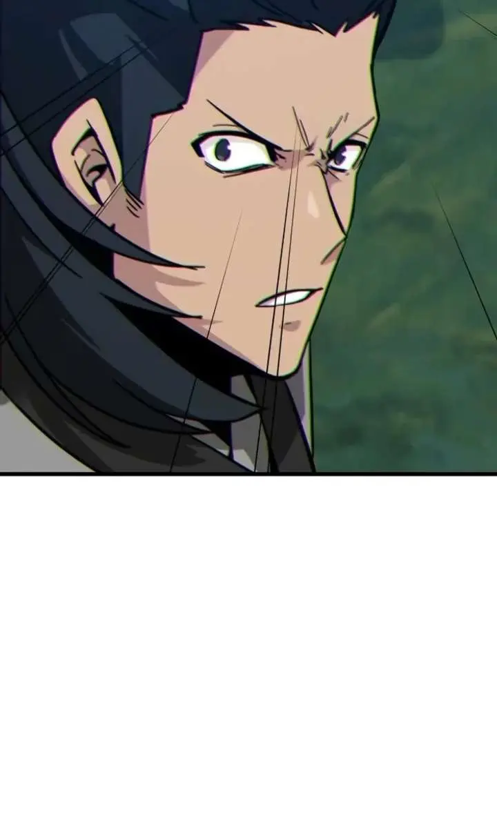 Initializing the Sect System Chapter 16 Page 152