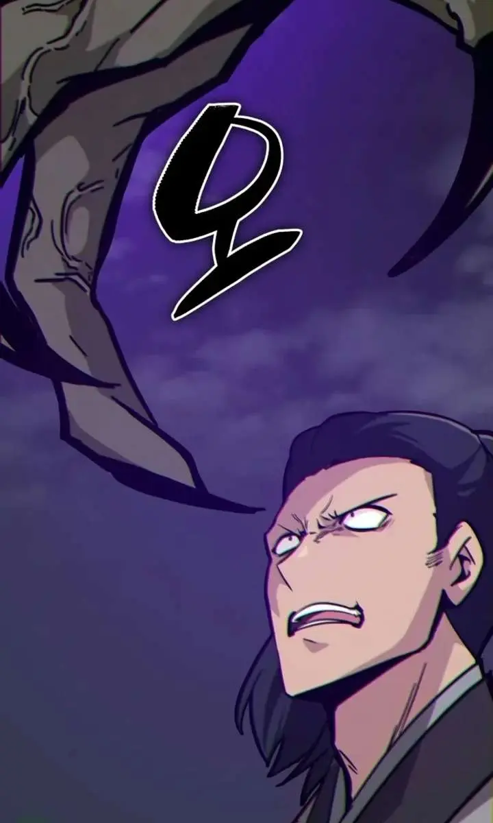 Initializing the Sect System Chapter 16 Page 154