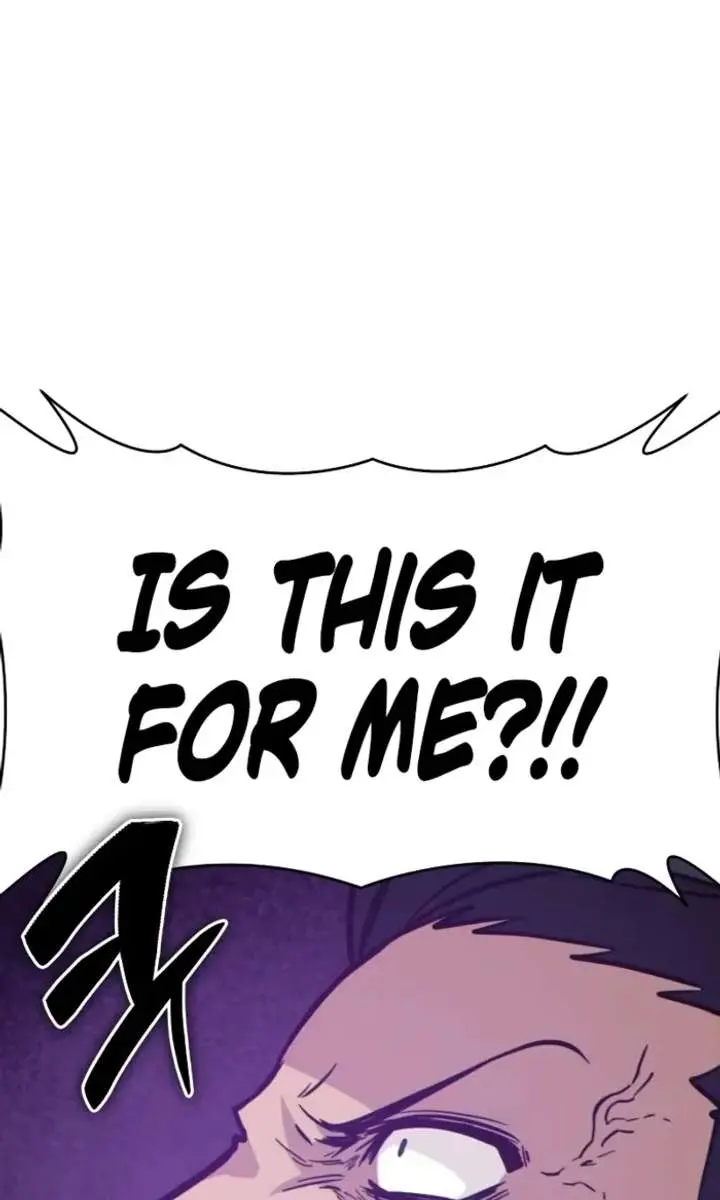 Initializing the Sect System Chapter 16 Page 156