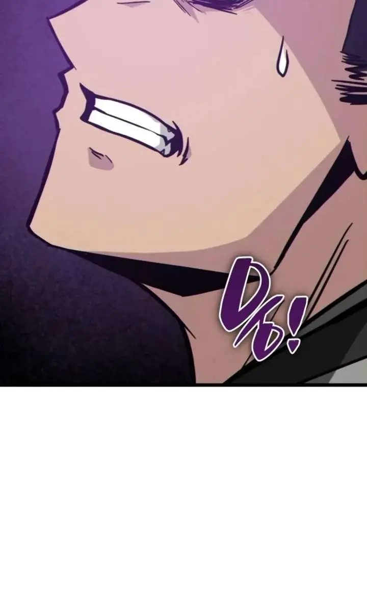 Initializing the Sect System Chapter 16 Page 157