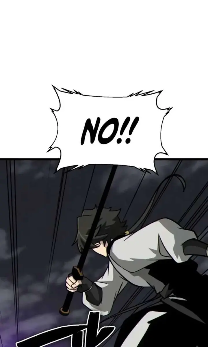Initializing the Sect System Chapter 16 Page 158