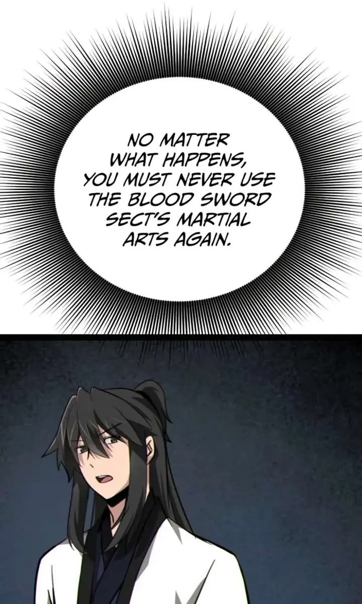 Initializing the Sect System Chapter 16 Page 160