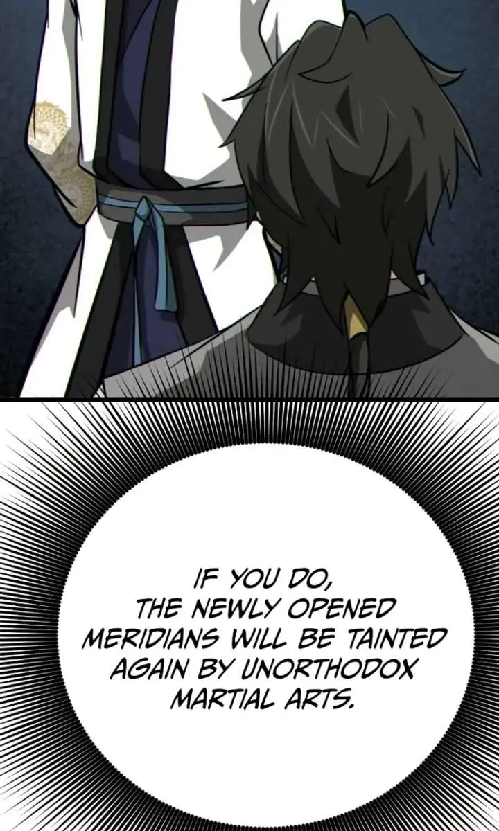 Initializing the Sect System Chapter 16 Page 161