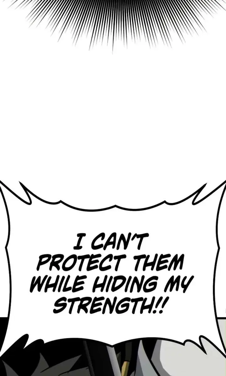 Initializing the Sect System Chapter 16 Page 162