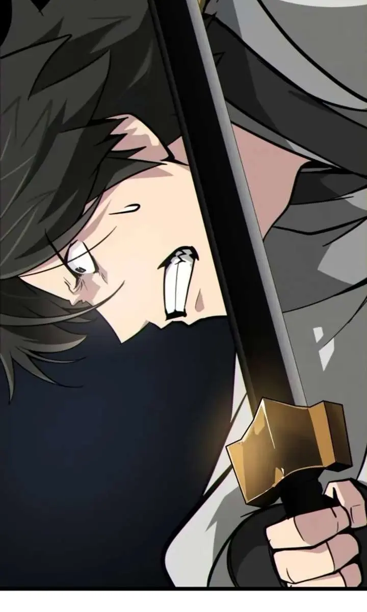 Initializing the Sect System Chapter 16 Page 163
