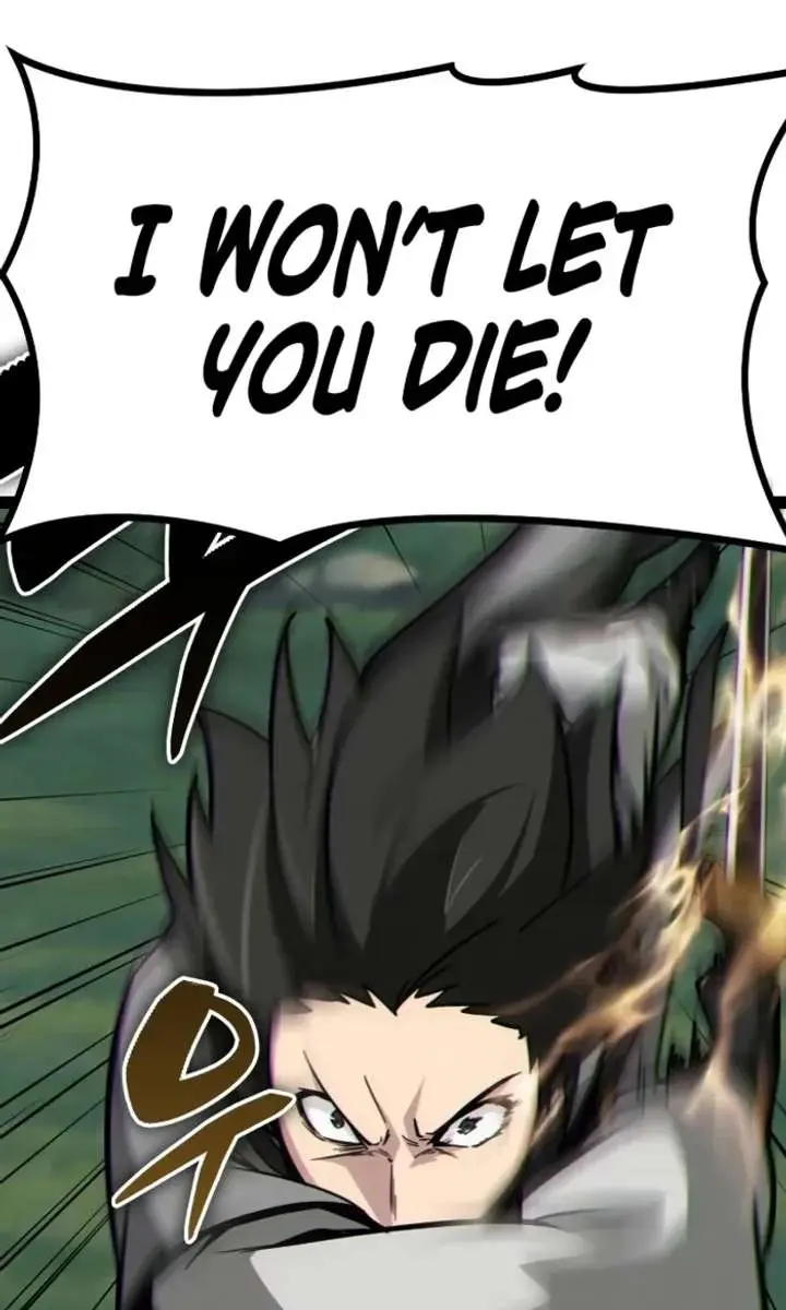 Initializing the Sect System Chapter 16 Page 165