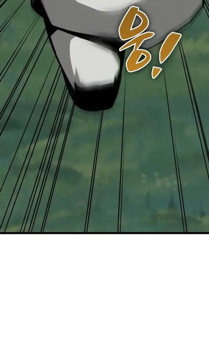 Initializing the Sect System Chapter 16 Page 166