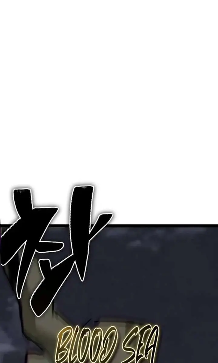 Initializing the Sect System Chapter 16 Page 167