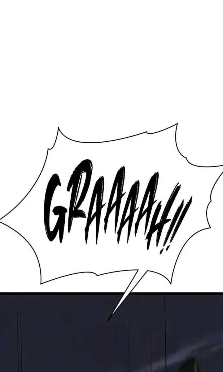 Initializing the Sect System Chapter 16 Page 171