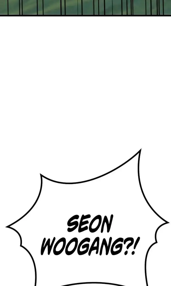 Initializing the Sect System Chapter 16 Page 173