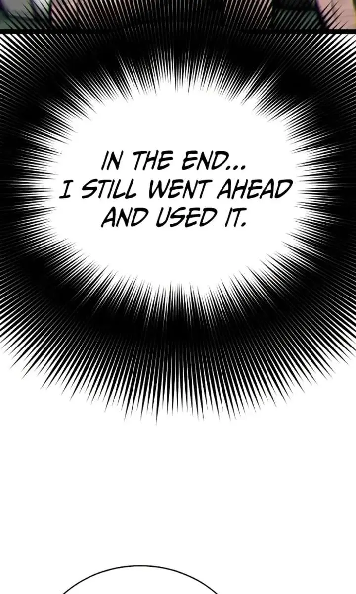 Initializing the Sect System Chapter 16 Page 175