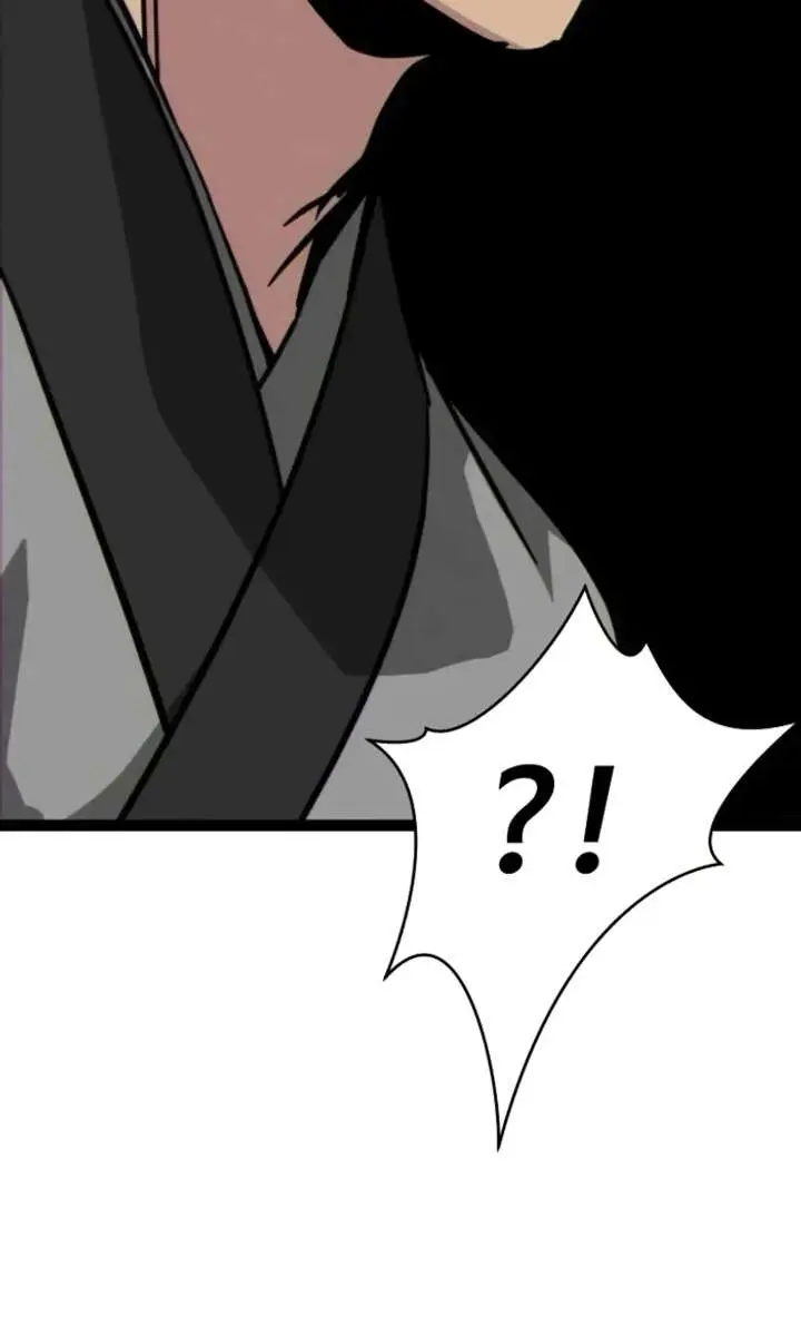 Initializing the Sect System Chapter 16 Page 177