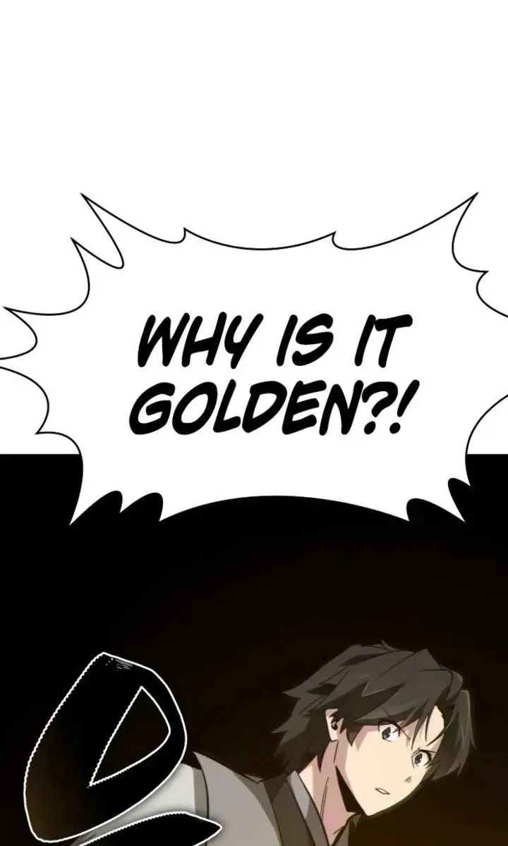 Initializing the Sect System Chapter 16 Page 178