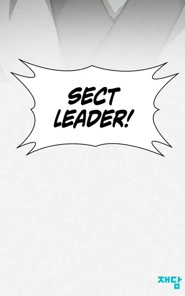 Initializing the Sect System Chapter 16 Page 183