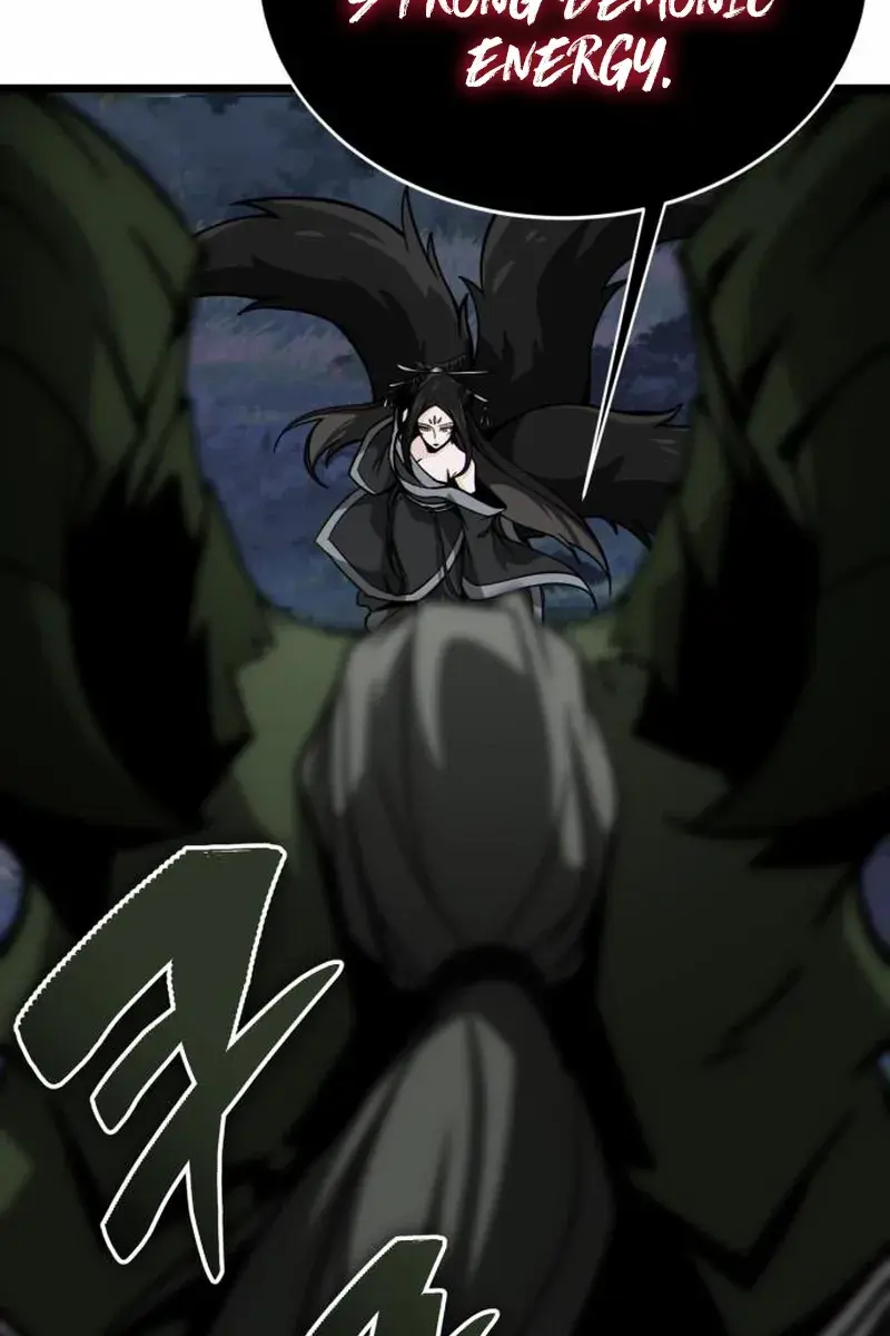 Initializing the Sect System Chapter 17 Page 4