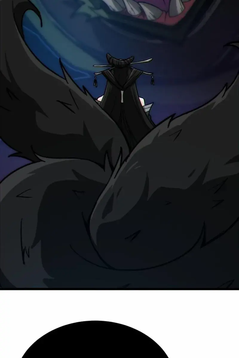 Initializing the Sect System Chapter 17 Page 6