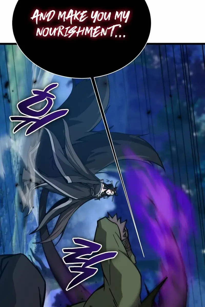 Initializing the Sect System Chapter 17 Page 7