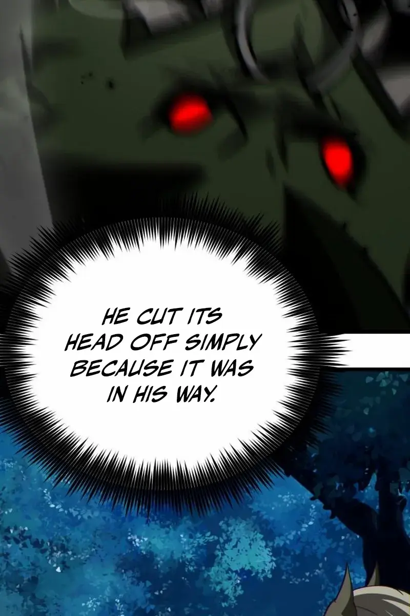 Initializing the Sect System Chapter 17 Page 9