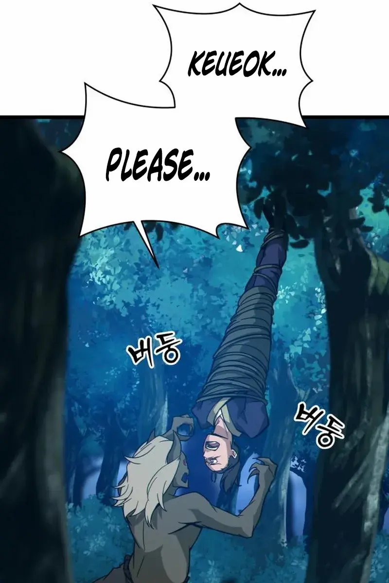 Initializing the Sect System Chapter 17 Page 17