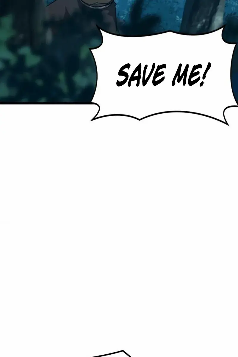 Initializing the Sect System Chapter 17 Page 18