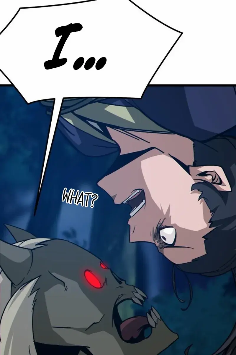 Initializing the Sect System Chapter 17 Page 19