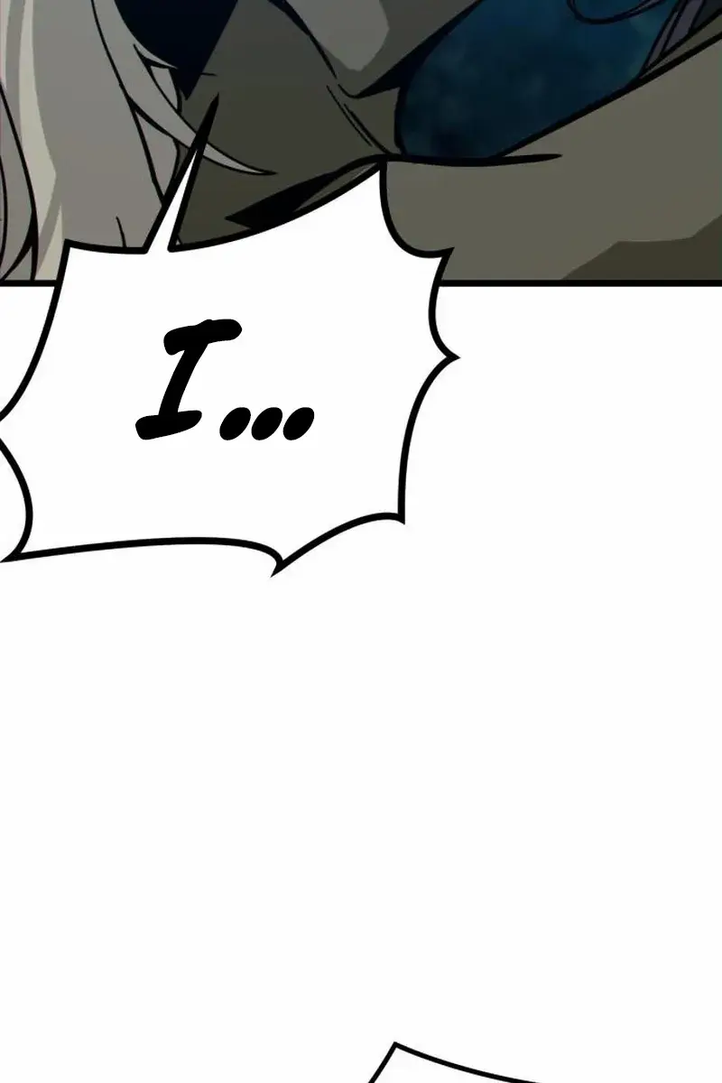 Initializing the Sect System Chapter 17 Page 20