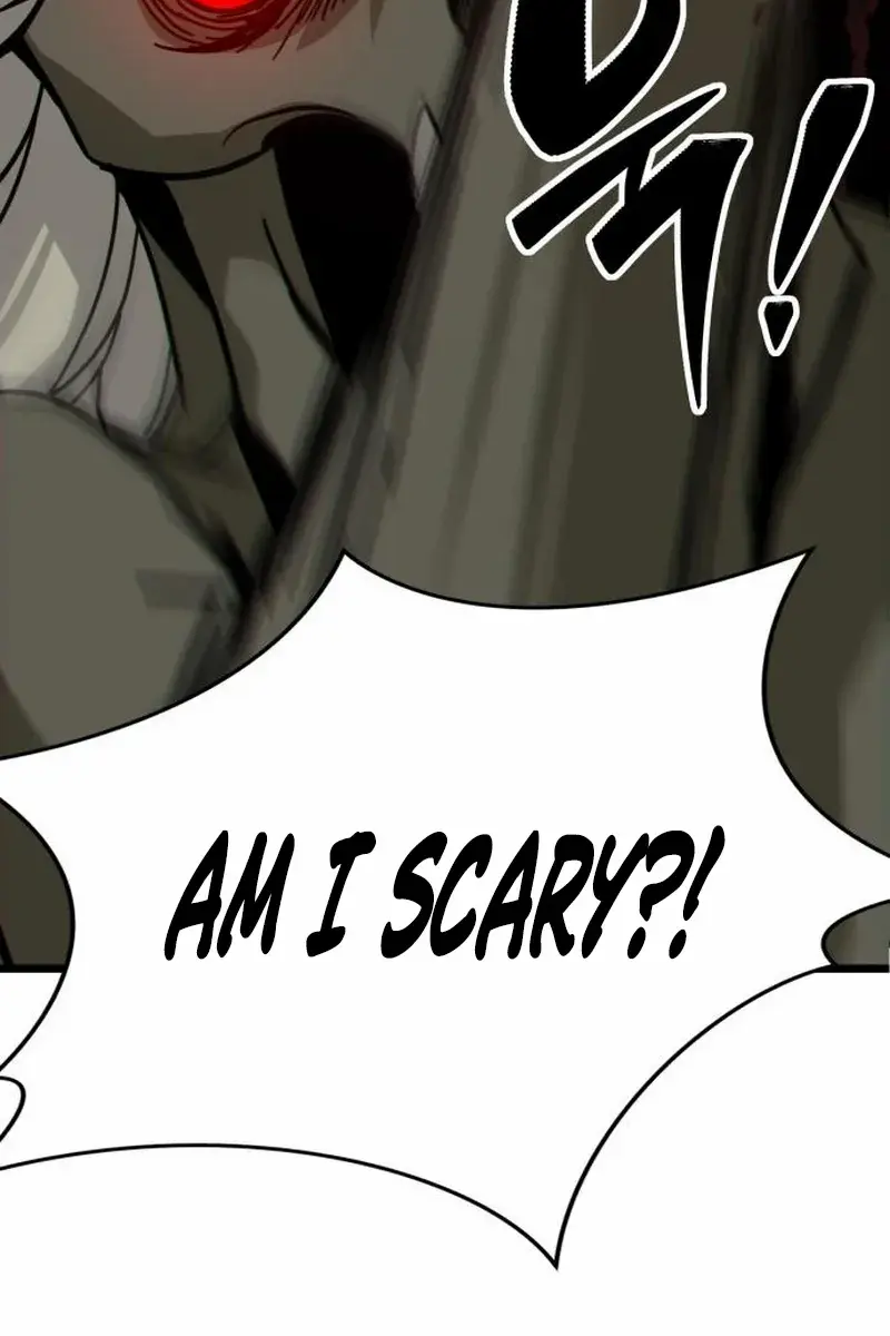 Initializing the Sect System Chapter 17 Page 22
