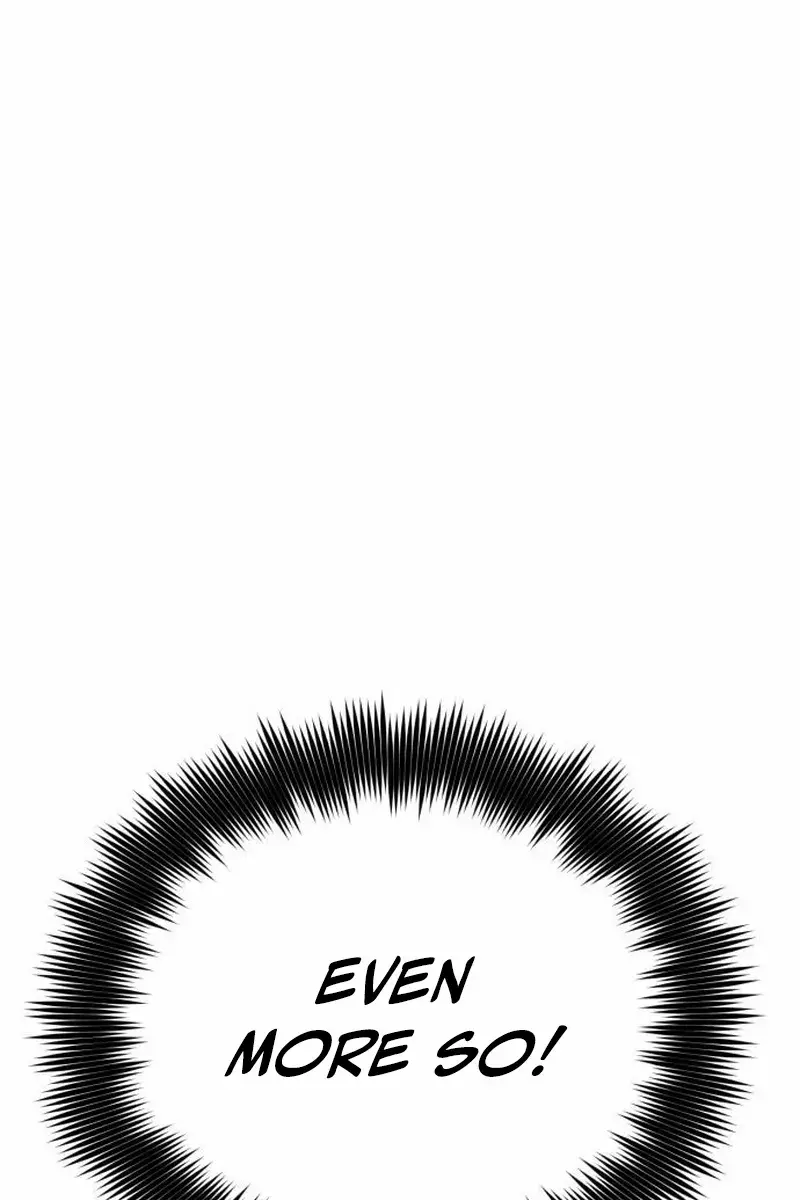 Initializing the Sect System Chapter 17 Page 23