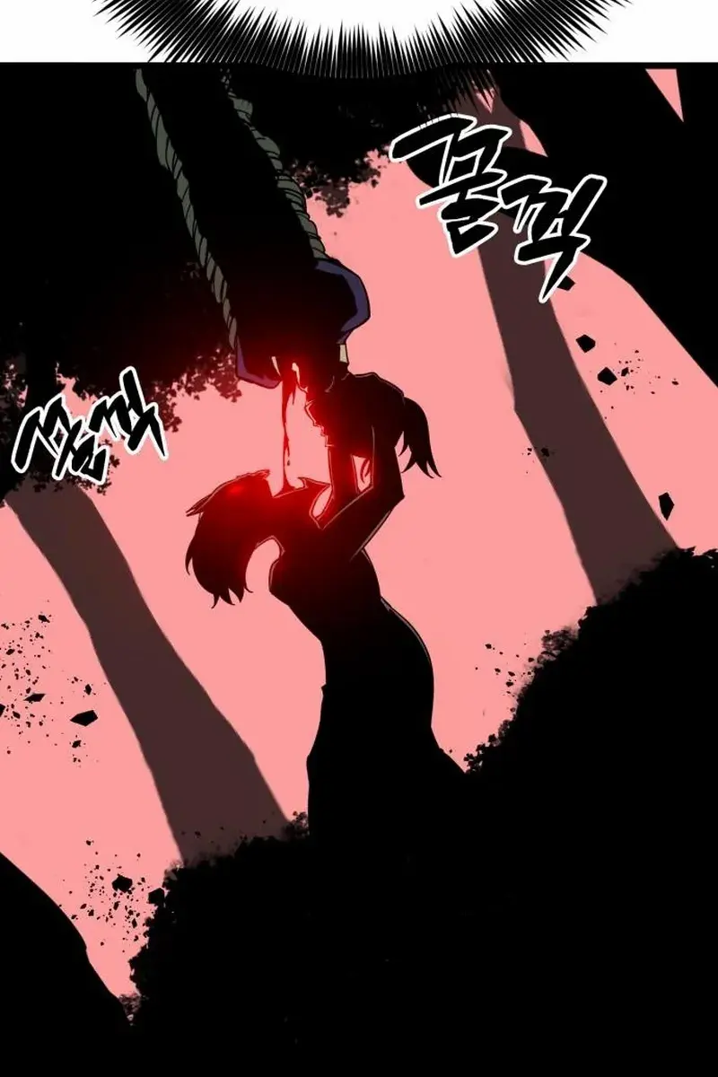 Initializing the Sect System Chapter 17 Page 24