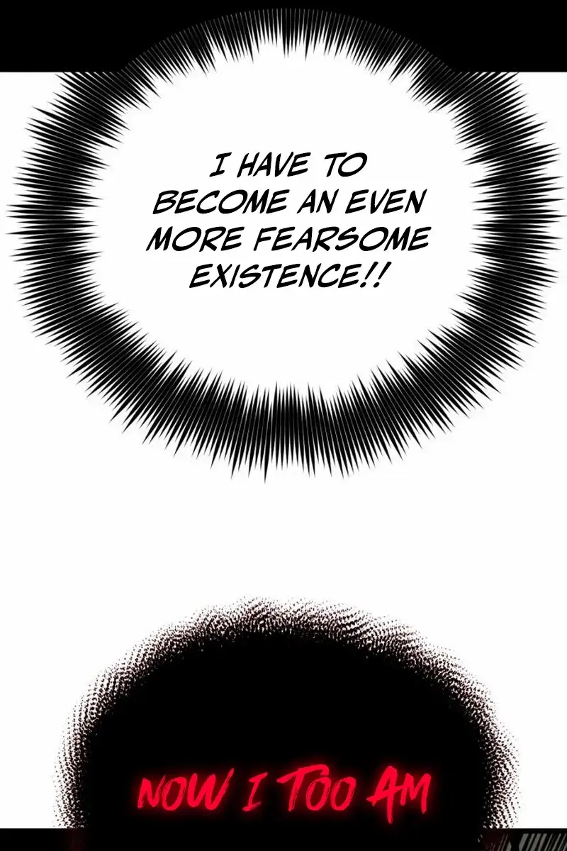 Initializing the Sect System Chapter 17 Page 25