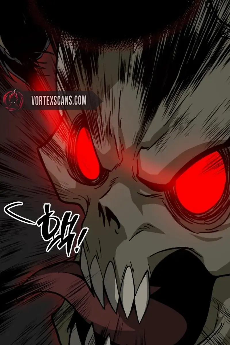 Initializing the Sect System Chapter 17 Page 26