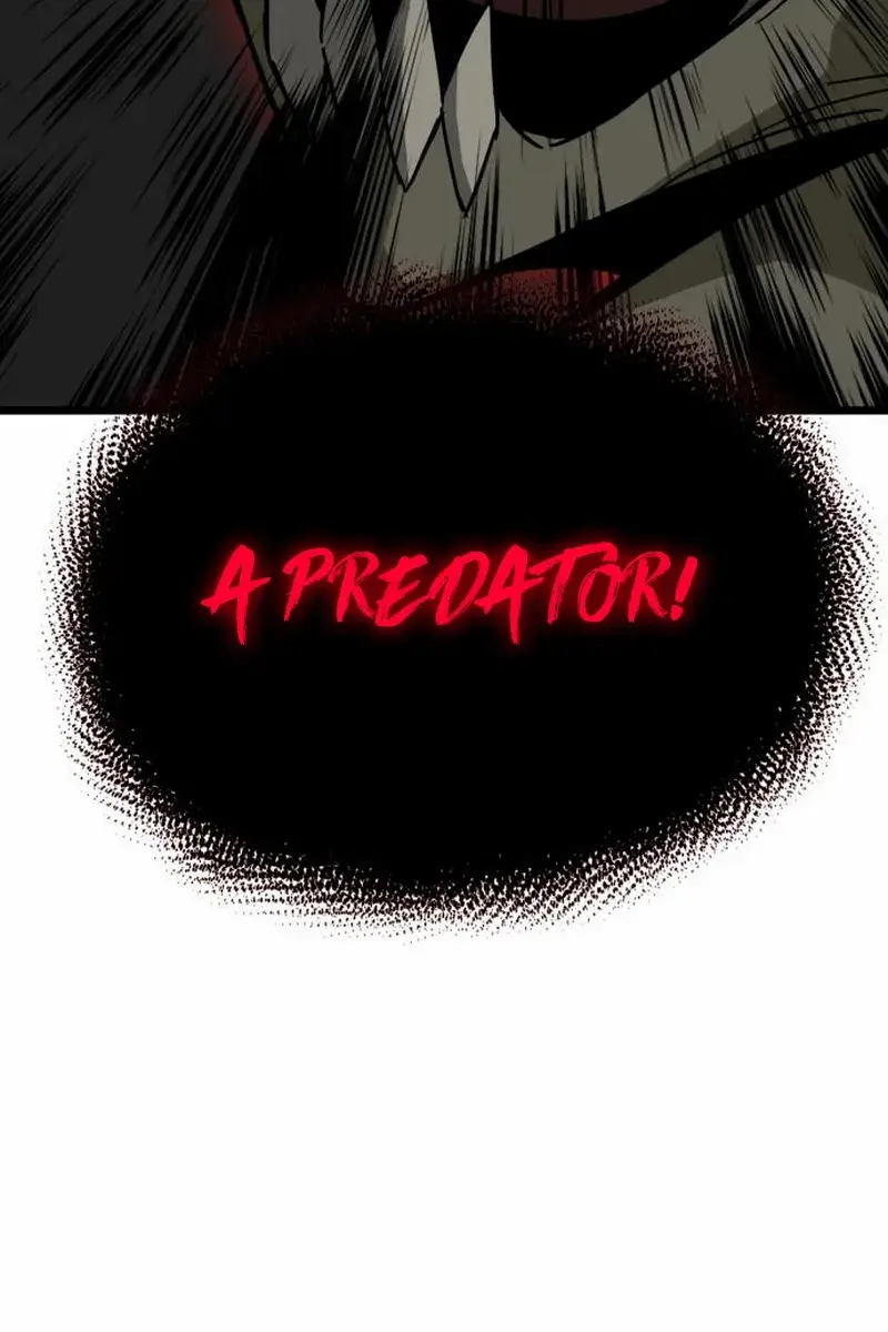 Initializing the Sect System Chapter 17 Page 27