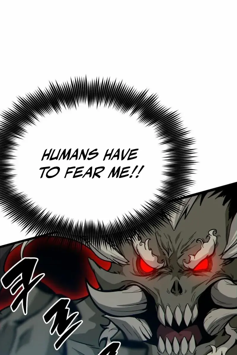Initializing the Sect System Chapter 17 Page 31