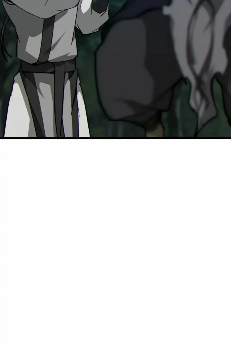 Initializing the Sect System Chapter 17 Page 33