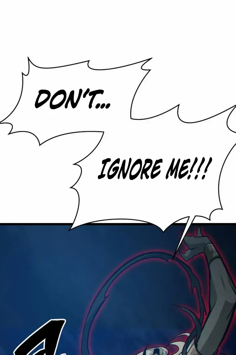 Initializing the Sect System Chapter 17 Page 34