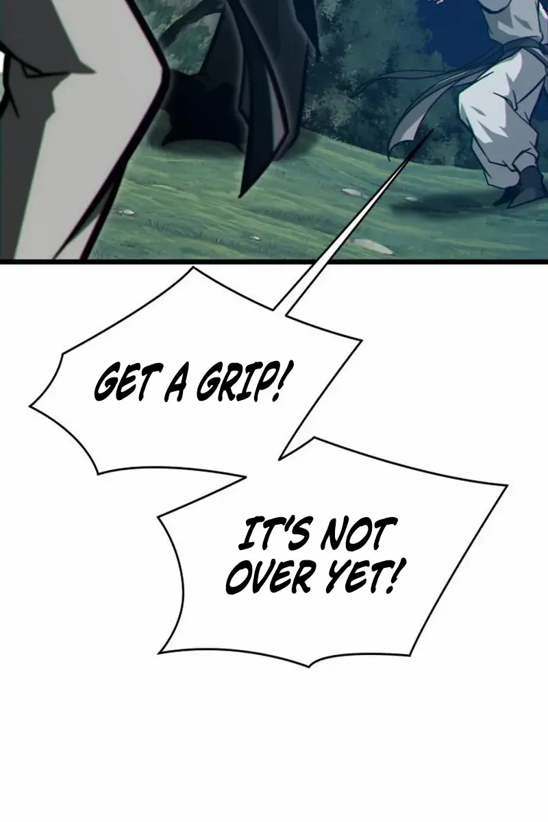 Initializing the Sect System Chapter 17 Page 36