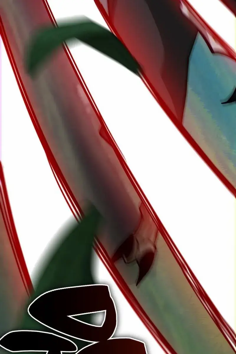 Initializing the Sect System Chapter 17 Page 39
