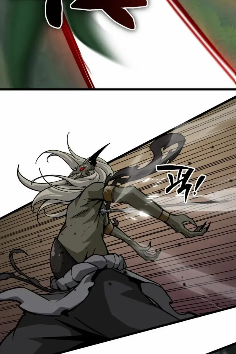 Initializing the Sect System Chapter 17 Page 40
