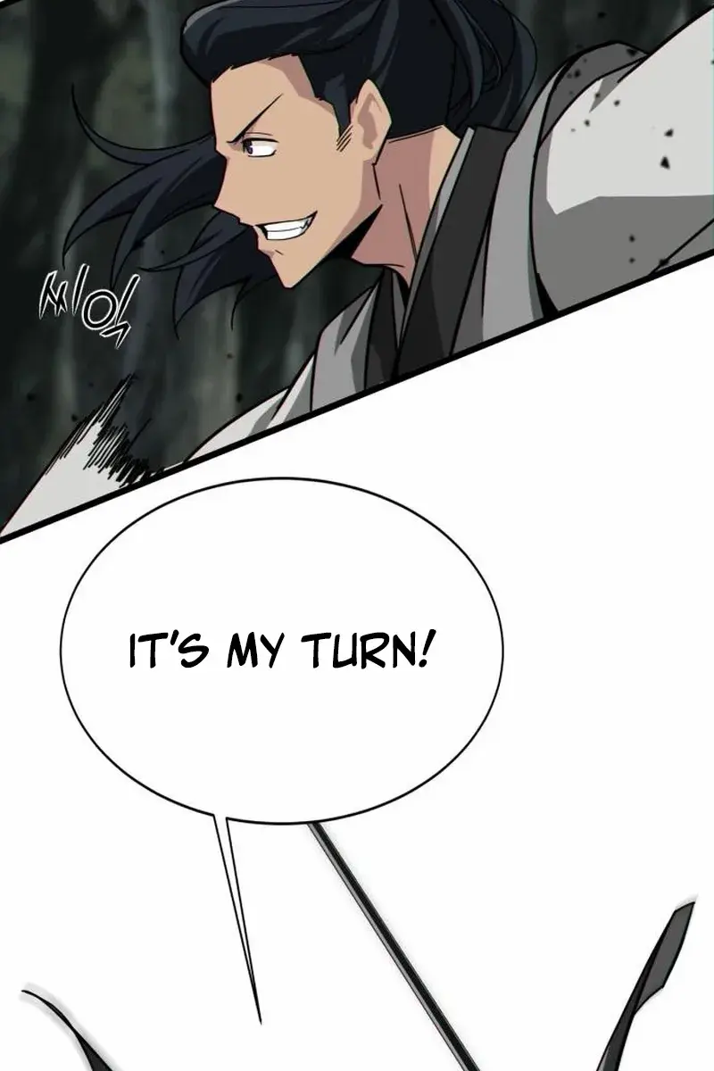 Initializing the Sect System Chapter 17 Page 43