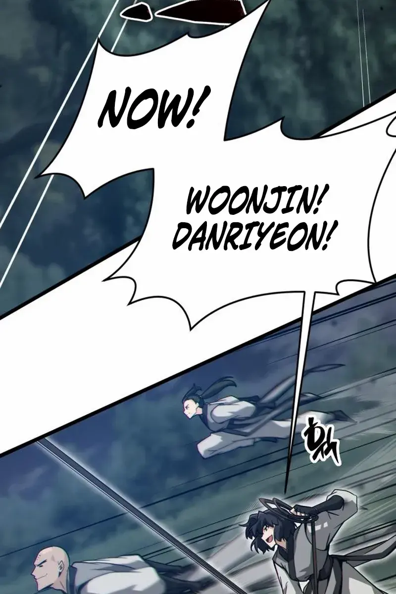 Initializing the Sect System Chapter 17 Page 49