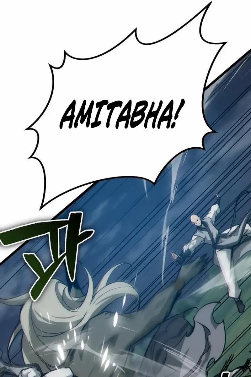 Initializing the Sect System Chapter 17 Page 53