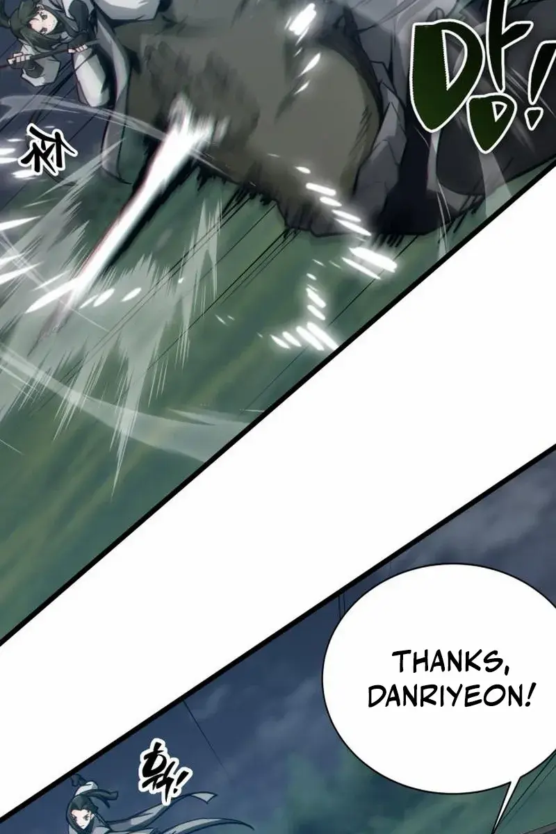 Initializing the Sect System Chapter 17 Page 54