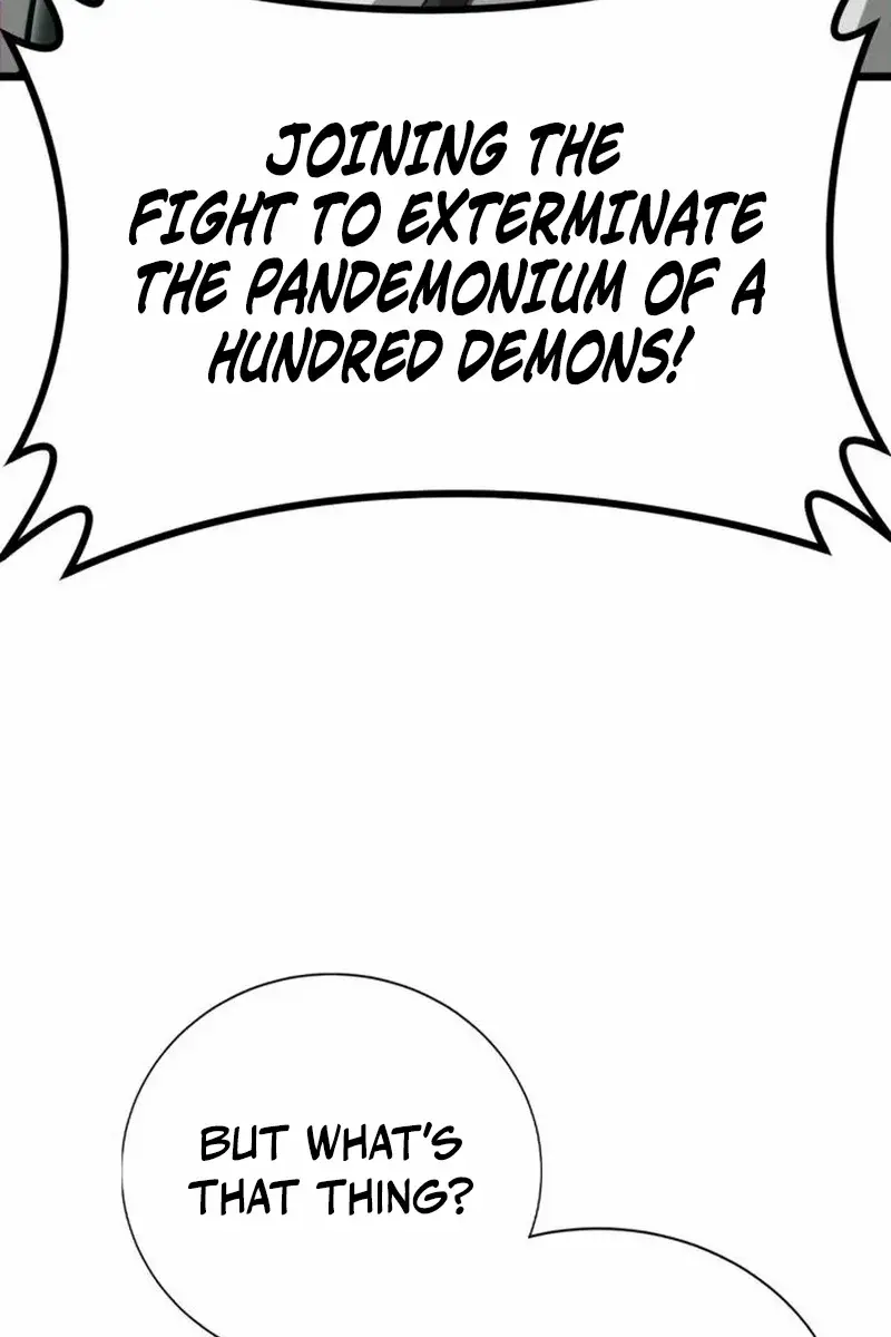 Initializing the Sect System Chapter 17 Page 58