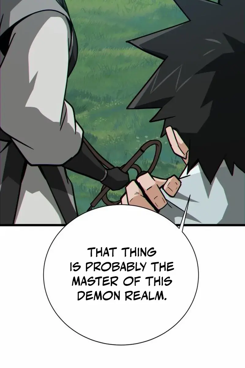 Initializing the Sect System Chapter 17 Page 60