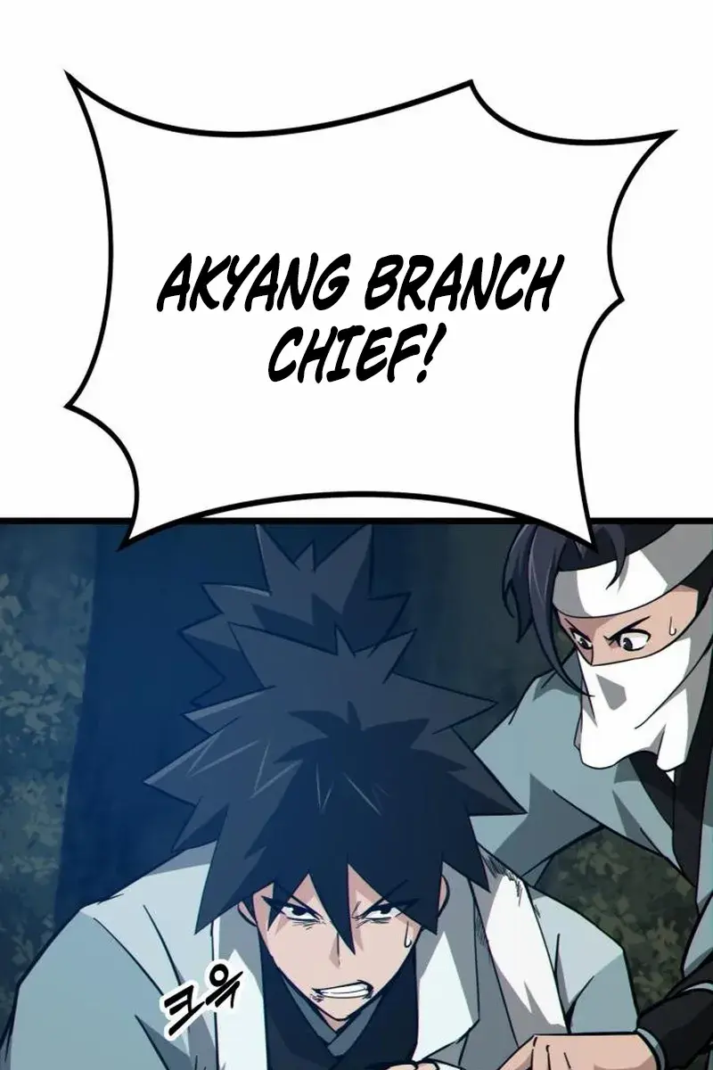 Initializing the Sect System Chapter 17 Page 62