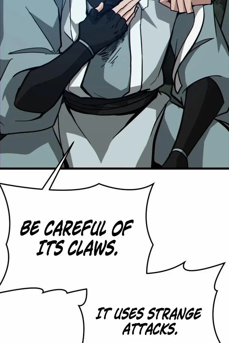 Initializing the Sect System Chapter 17 Page 63