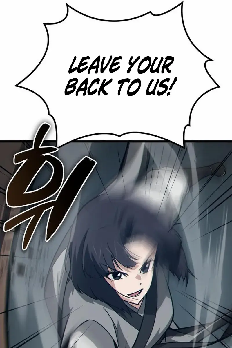 Initializing the Sect System Chapter 17 Page 67