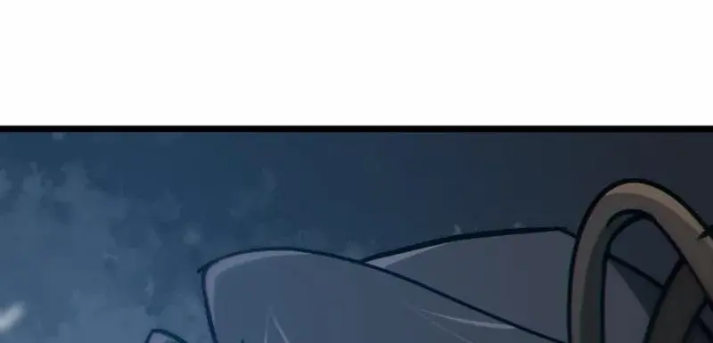 Initializing the Sect System Chapter 17 Page 79