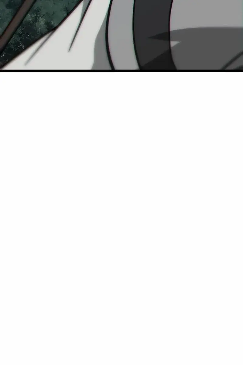 Initializing the Sect System Chapter 17 Page 82