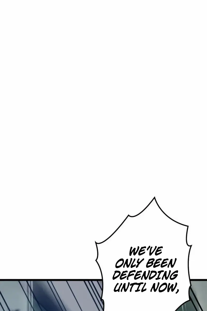 Initializing the Sect System Chapter 17 Page 83
